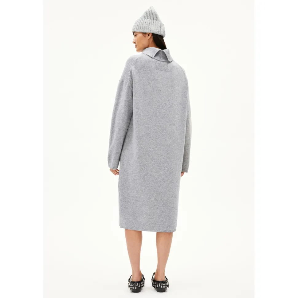 ARMEDANGELS - Women's Aradiaa - Kleid