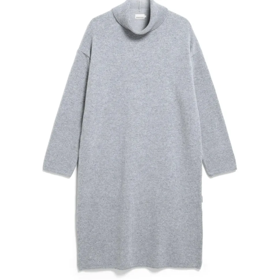 ARMEDANGELS - Women's Aradiaa - Kleid