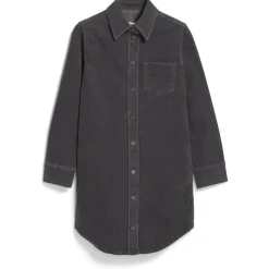 ARMEDANGELS - Women's Aureleaa Corduroy - Bluse