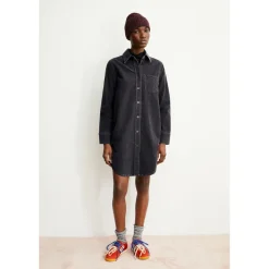 ARMEDANGELS - Women's Aureleaa Corduroy - Bluse