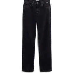ARMEDANGELS - Women's Carenaa - Jeans