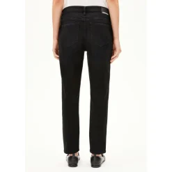 ARMEDANGELS - Women's Cayaa Tarpa - Jeans