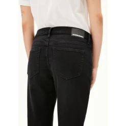 ARMEDANGELS - Women's Cayaa Tarpa - Jeans