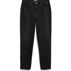 ARMEDANGELS - Women's Cayaa Tarpa - Jeans