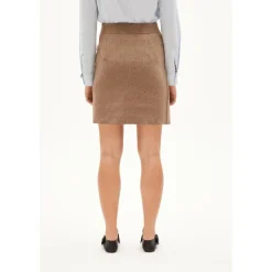 ARMEDANGELS - Women's Darlaa - Rock