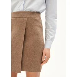 ARMEDANGELS - Women's Darlaa - Rock