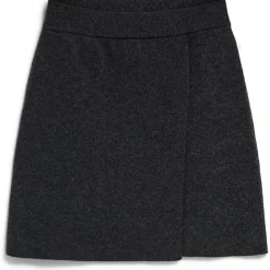 ARMEDANGELS - Women's Darlaa - Rock