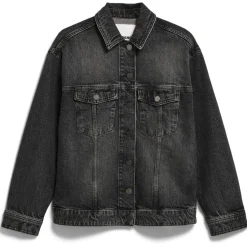 ARMEDANGELS - Women's Densiaa - Freizeitjacke