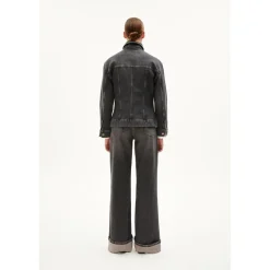ARMEDANGELS - Women's Densiaa - Freizeitjacke