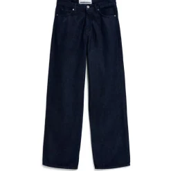 ARMEDANGELS - Women's Enijaa Flow - Jeans