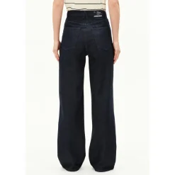 ARMEDANGELS - Women's Enijaa Flow - Jeans