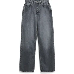 ARMEDANGELS - Women's Enijaa - Jeans