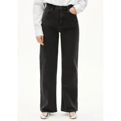 ARMEDANGELS - Women's Enijaa - Jeans