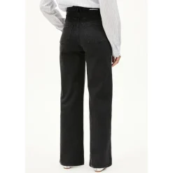 ARMEDANGELS - Women's Enijaa - Jeans