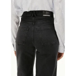 ARMEDANGELS - Women's Enijaa - Jeans