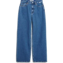 ARMEDANGELS - Women's Enijaa - Jeans