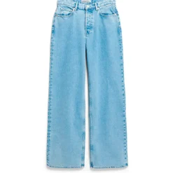 ARMEDANGELS - Women's Enijaa - Jeans