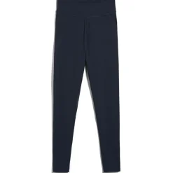 ARMEDANGELS - Women's Faribaa - Leggings