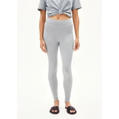 ARMEDANGELS - Women's Faribaa - Leggings