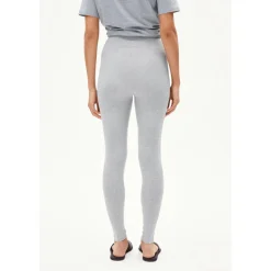 ARMEDANGELS - Women's Faribaa - Leggings