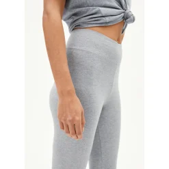 ARMEDANGELS - Women's Faribaa - Leggings
