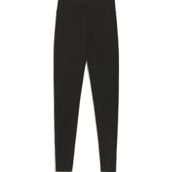 ARMEDANGELS - Women's Faribaa - Leggings