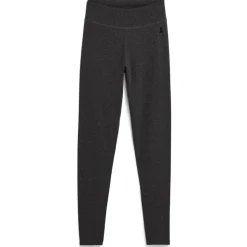 ARMEDANGELS - Women's Faribaa - Leggings