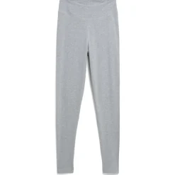 ARMEDANGELS - Women's Faribaa - Leggings