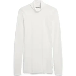 ARMEDANGELS - Women's Grazilianaa Soft - Longsleeve