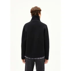 ARMEDANGELS - Women's Haarleenaa - Fleecepullover