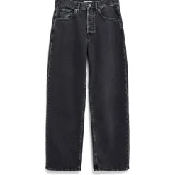 ARMEDANGELS - Women's Haayi - Jeans