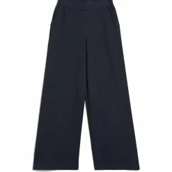 ARMEDANGELS - Women's Himaari - Freizeithose