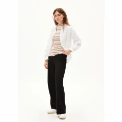 ARMEDANGELS - Women's Himaari - Freizeithose