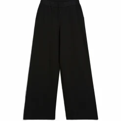 ARMEDANGELS - Women's Himaari - Freizeithose