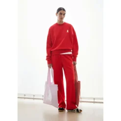 ARMEDANGELS - Women's Iconic Å Alizaa Sweat - Pullover