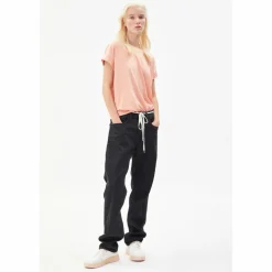 ARMEDANGELS - Women's Idaara - T-Shirt