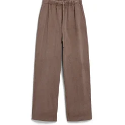 ARMEDANGELS - Women's Jaimilaa Corduroy - Freizeithose