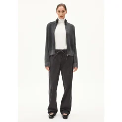 ARMEDANGELS - Women's Jaimilaa Corduroy - Freizeithose