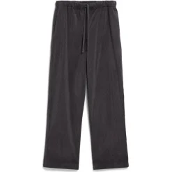 ARMEDANGELS - Women's Jaimilaa Corduroy - Freizeithose