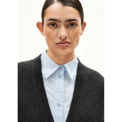 ARMEDANGELS - Women's Kaaja - Cardigan