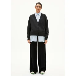 ARMEDANGELS - Women's Kaaja - Cardigan