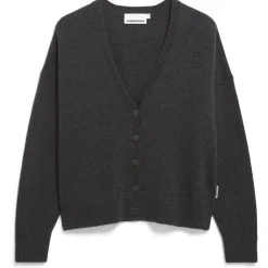 ARMEDANGELS - Women's Kaaja - Cardigan
