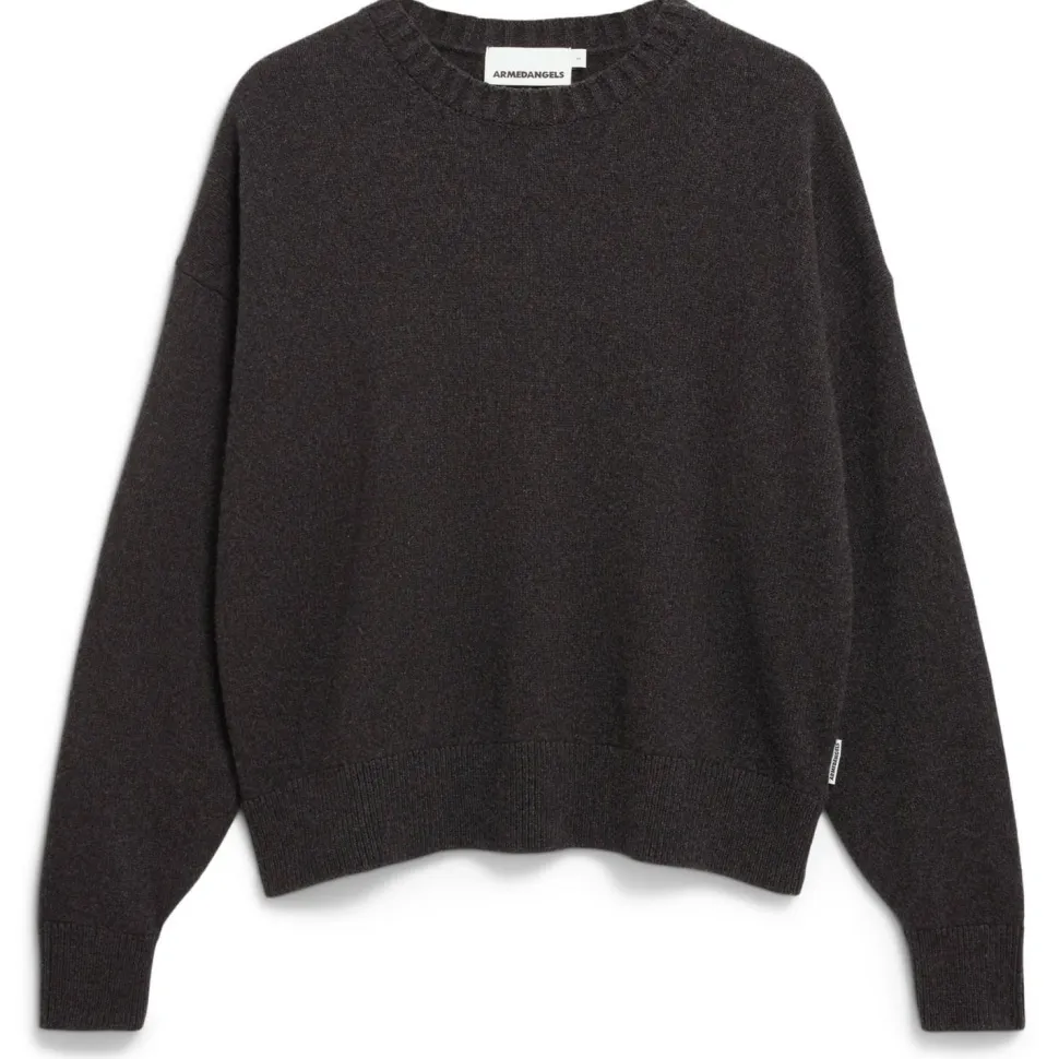 ARMEDANGELS - Women's Kaarali - Pullover