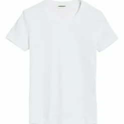 ARMEDANGELS - Women's Kardaa - T-Shirt