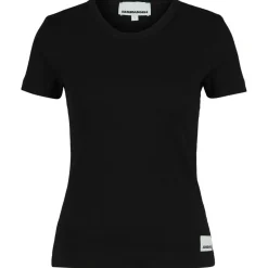 ARMEDANGELS - Women's Kardaa - T-Shirt