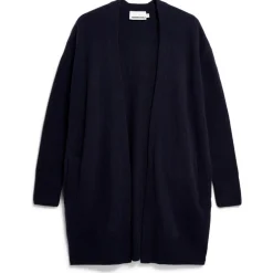 ARMEDANGELS - Women's Kassandraa - Cardigan
