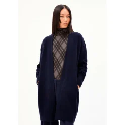 ARMEDANGELS - Women's Kassandraa - Cardigan