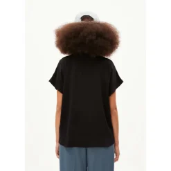 ARMEDANGELS - Women's Larisaana - Bluse