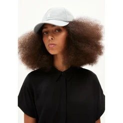 ARMEDANGELS - Women's Larisaana - Bluse