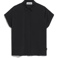 ARMEDANGELS - Women's Larisaana - Bluse